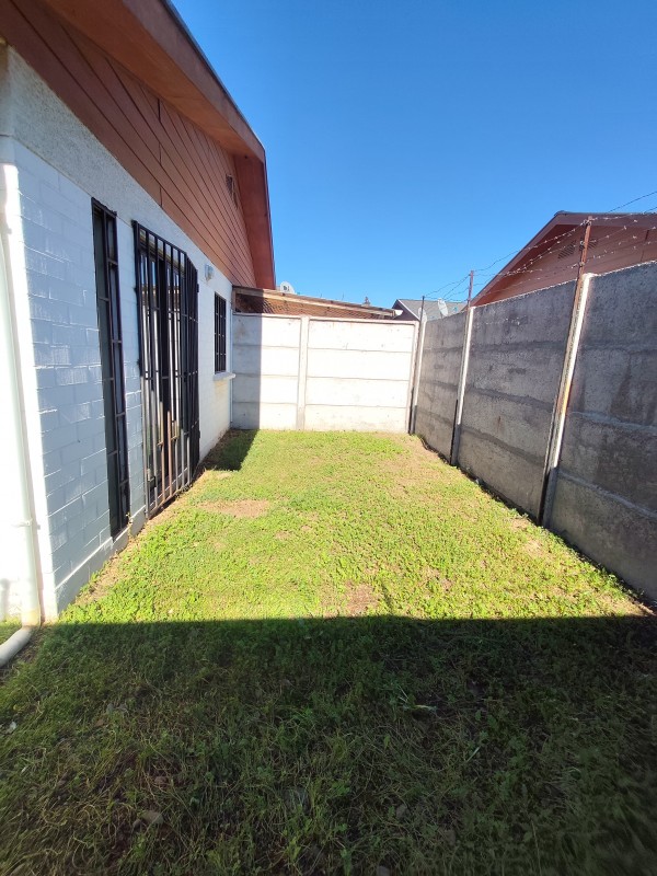 Se Arrienda Casa en Villa Viñedos