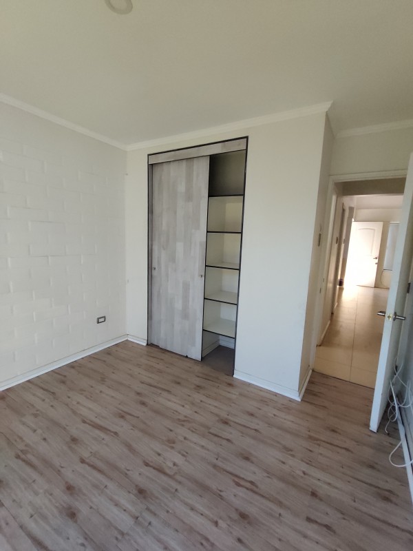 Se Arrienda Casa en Villa Viñedos