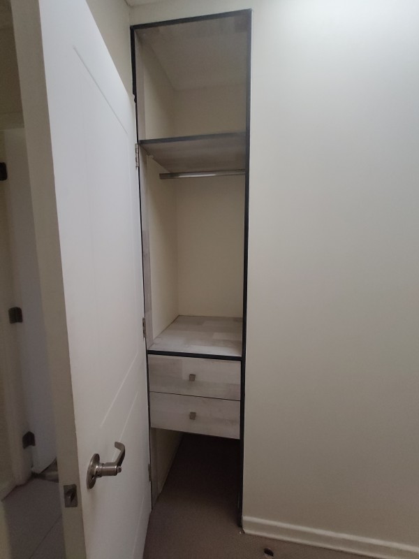 Se Arrienda Casa en Villa Viñedos