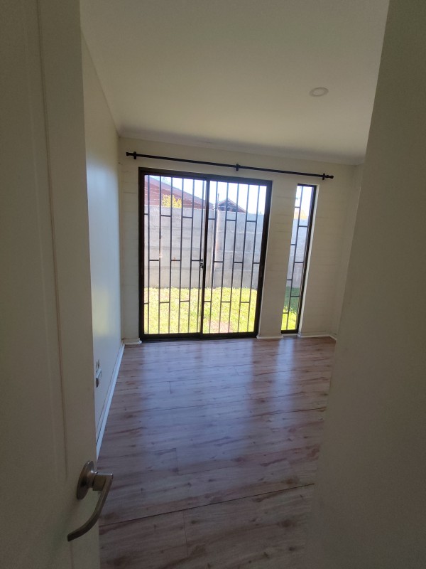 Se Arrienda Casa en Villa Viñedos