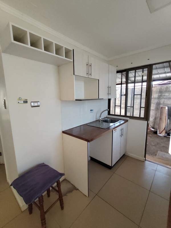 Se Arrienda Casa en Villa Viñedos