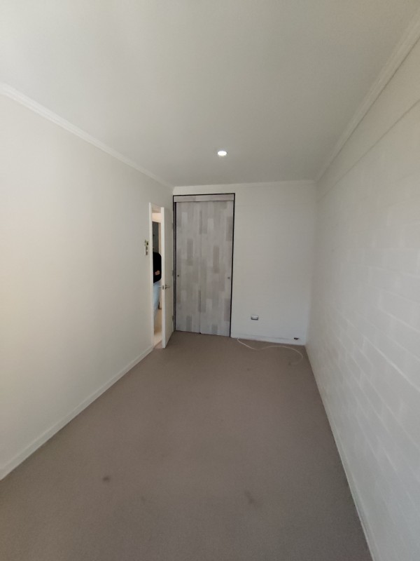 Se Arrienda Casa en Villa Viñedos