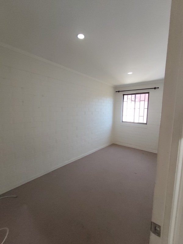 Se Arrienda Casa en Villa Viñedos