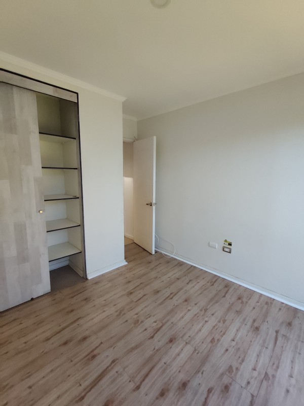 Se Arrienda Casa en Villa Viñedos