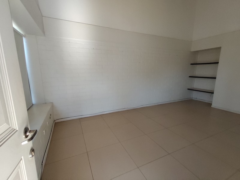 Se Arrienda Casa en Villa Viñedos