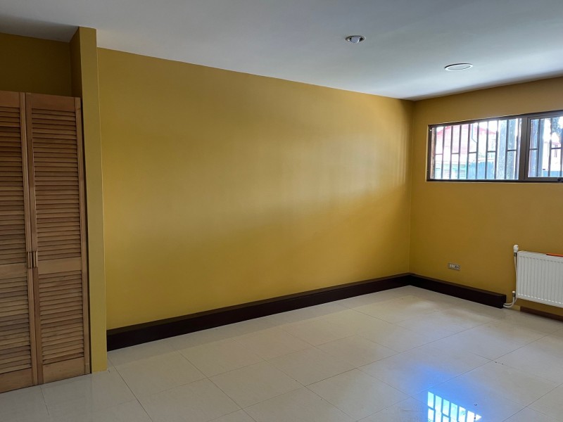 Arriendo Oficinas, Ideal Empresa Corporativa, Villarrica