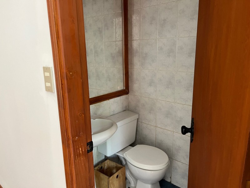 Arriendo Oficinas, Ideal Empresa Corporativa, Villarrica