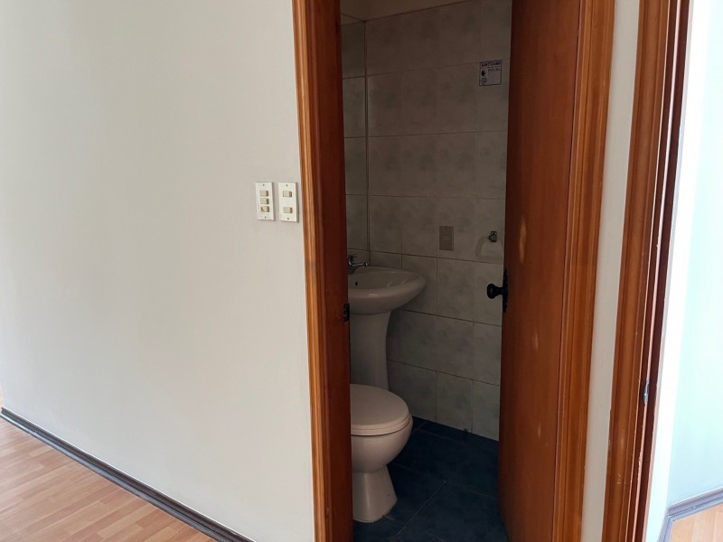 Arriendo Oficinas, Ideal Empresa Corporativa, Villarrica