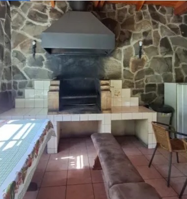 Departamento A Pasos del Lago y Costanera de Villarrica