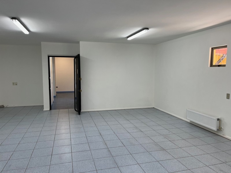 Arriendo Oficinas, Ideal Empresa Corporativa, Villarrica