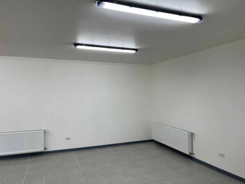 Arriendo Oficinas, Ideal Empresa Corporativa, Villarrica