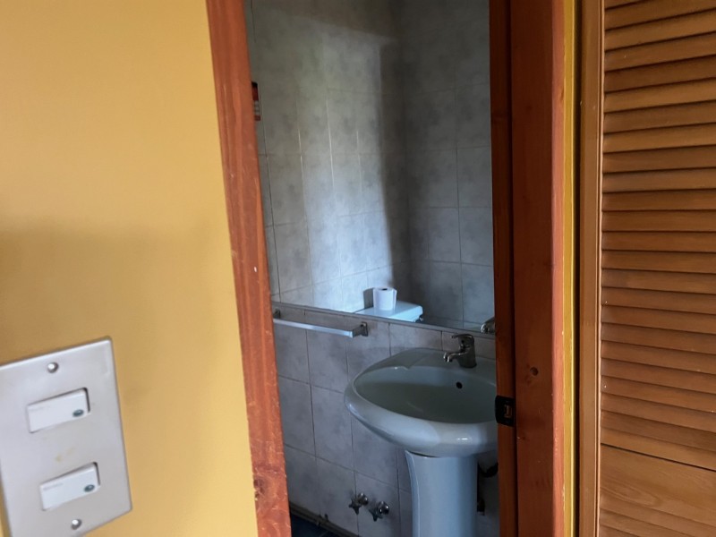 Arriendo Oficinas, Ideal Empresa Corporativa, Villarrica