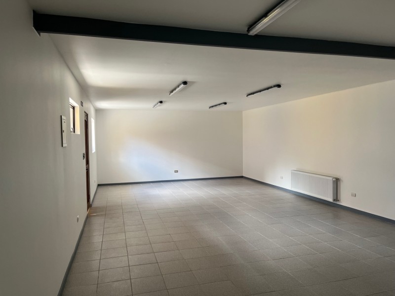 Arriendo Oficinas, Ideal Empresa Corporativa, Villarrica