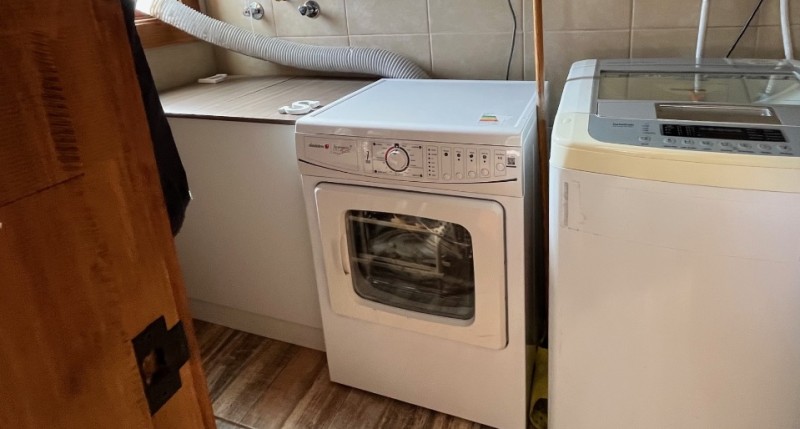 Maravillosa Casa en un Condominio Consolidado de Villarrica