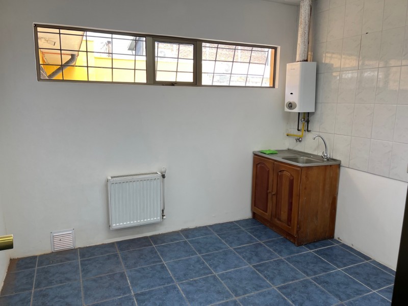 Arriendo Oficinas, Ideal Empresa Corporativa, Villarrica