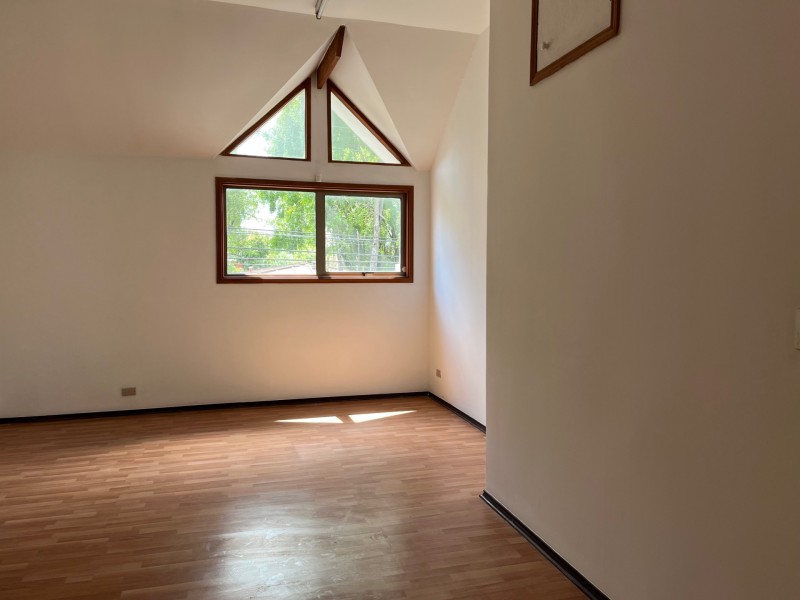 Arriendo Oficinas, Ideal Empresa Corporativa, Villarrica