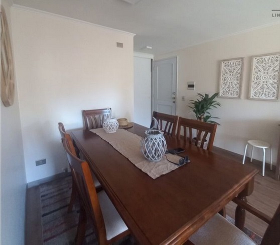 Departamento A Pasos del Lago y Costanera de Villarrica