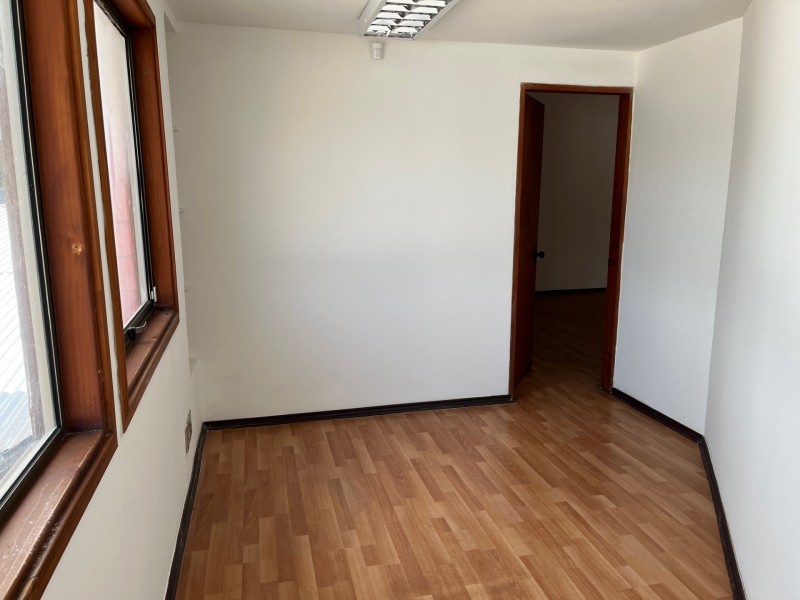 Arriendo Oficinas, Ideal Empresa Corporativa, Villarrica