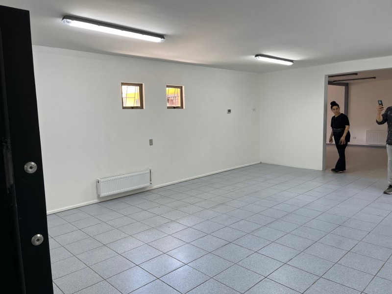 Arriendo Oficinas, Ideal Empresa Corporativa, Villarrica