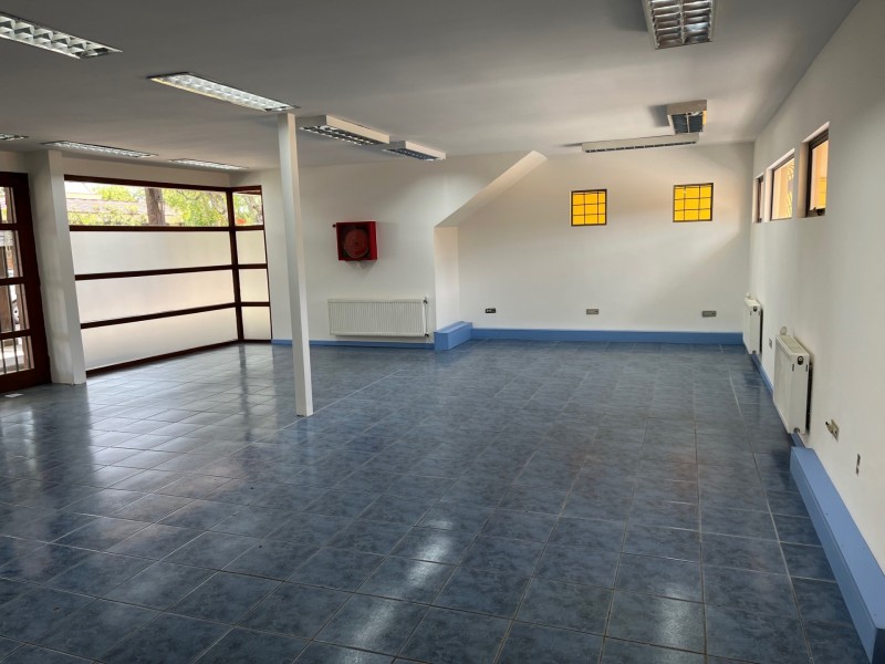 Arriendo Oficinas, Ideal Empresa Corporativa, Villarrica