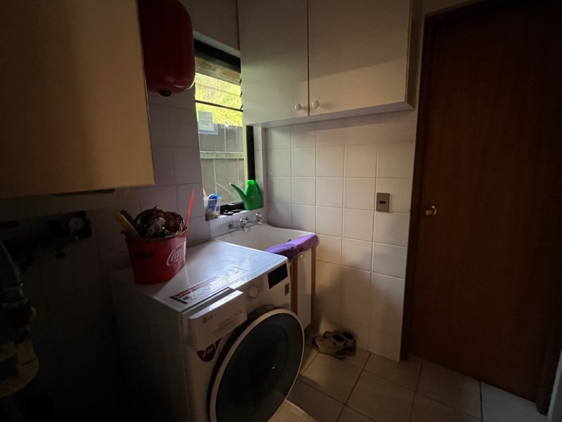 Espectacular Casa en Loteo Privado A Pasos de Villarrica