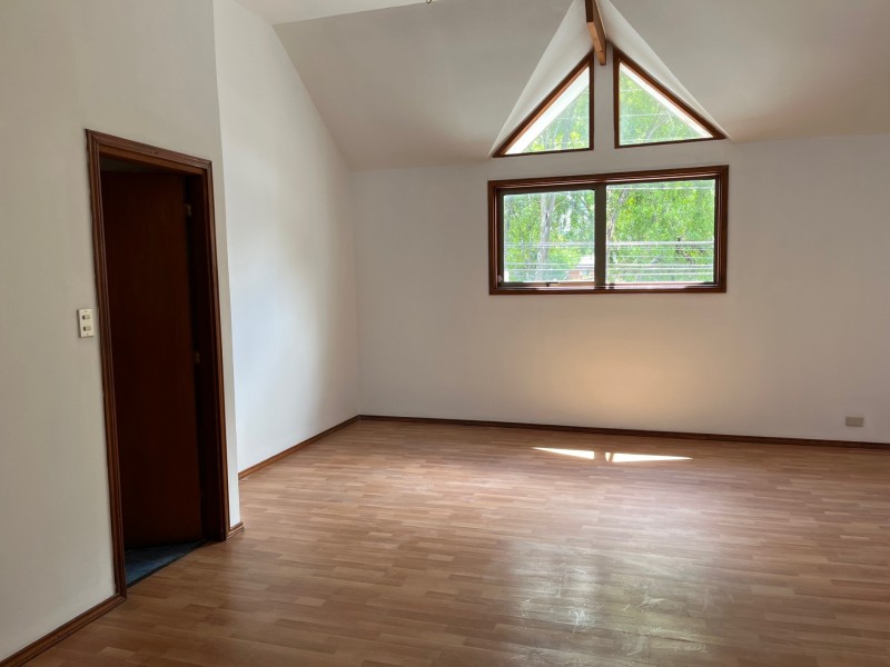 Arriendo Oficinas, Ideal Empresa Corporativa, Villarrica