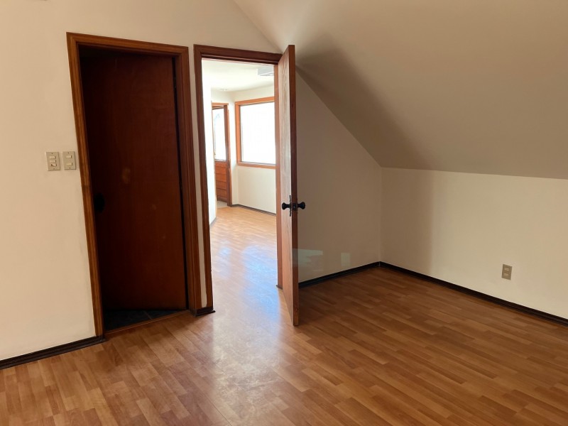Arriendo Oficinas, Ideal Empresa Corporativa, Villarrica