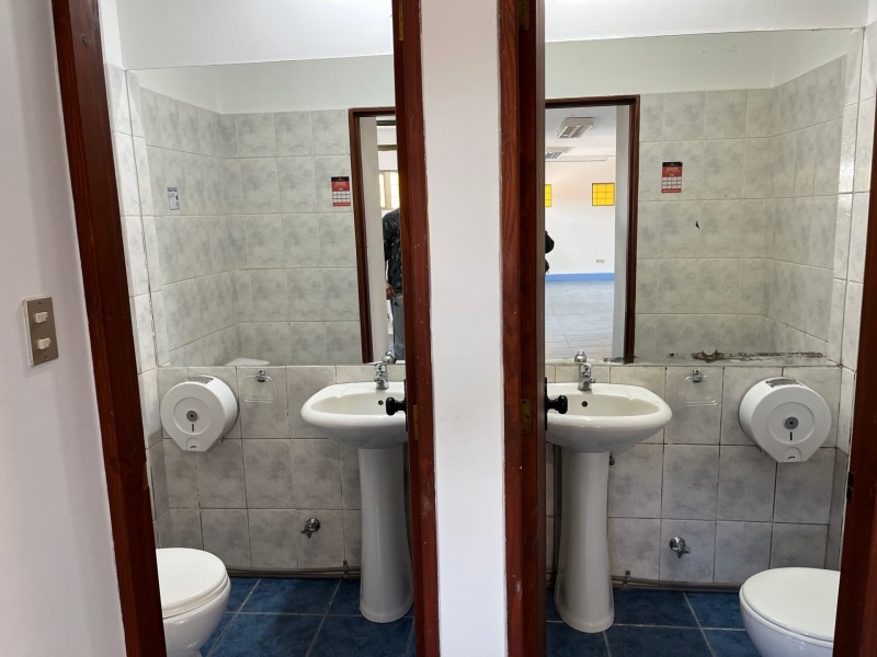 Arriendo Oficinas, Ideal Empresa Corporativa, Villarrica