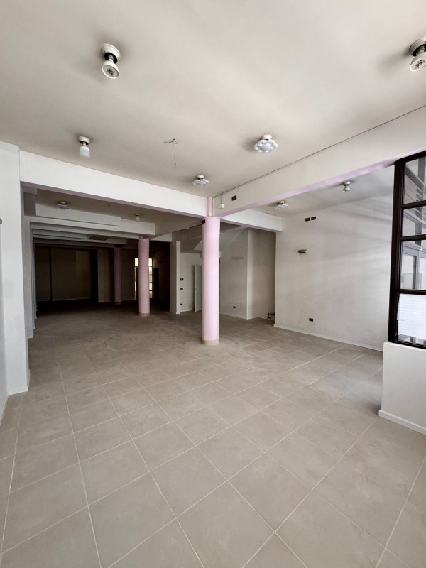 Local en Sector Brasil