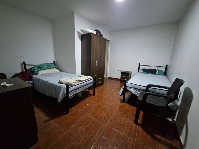 Hostal/residencial en Arriendo Sector Centro