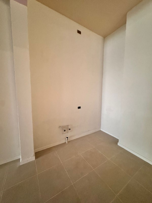 Local en Sector Brasil