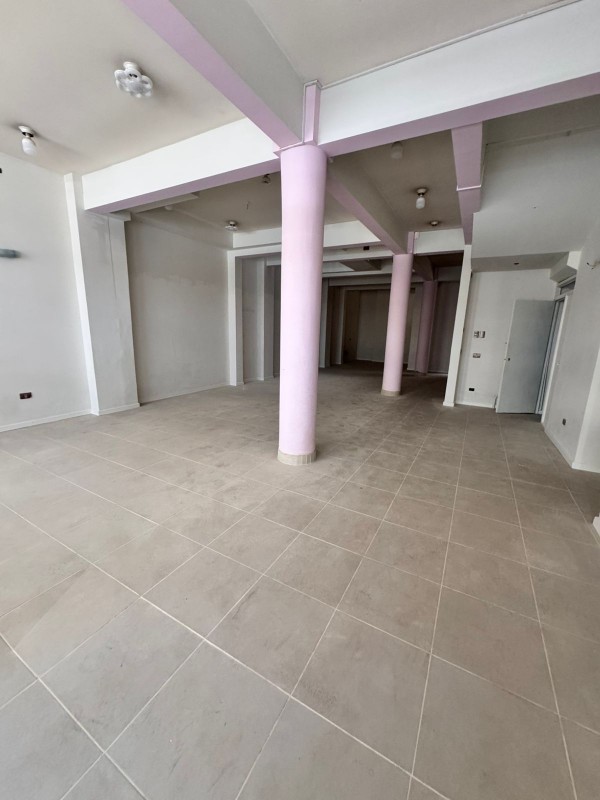 Local en Sector Brasil