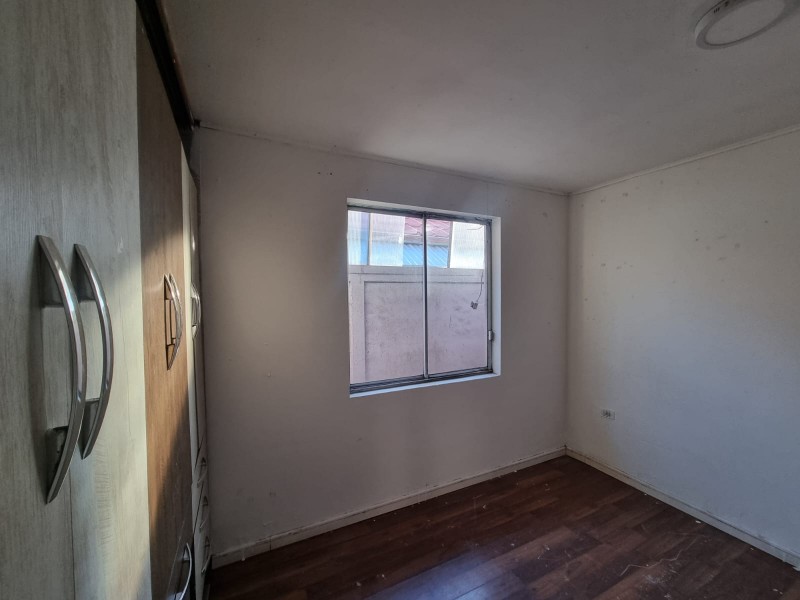 Casa en Villa Universitaria, Talca