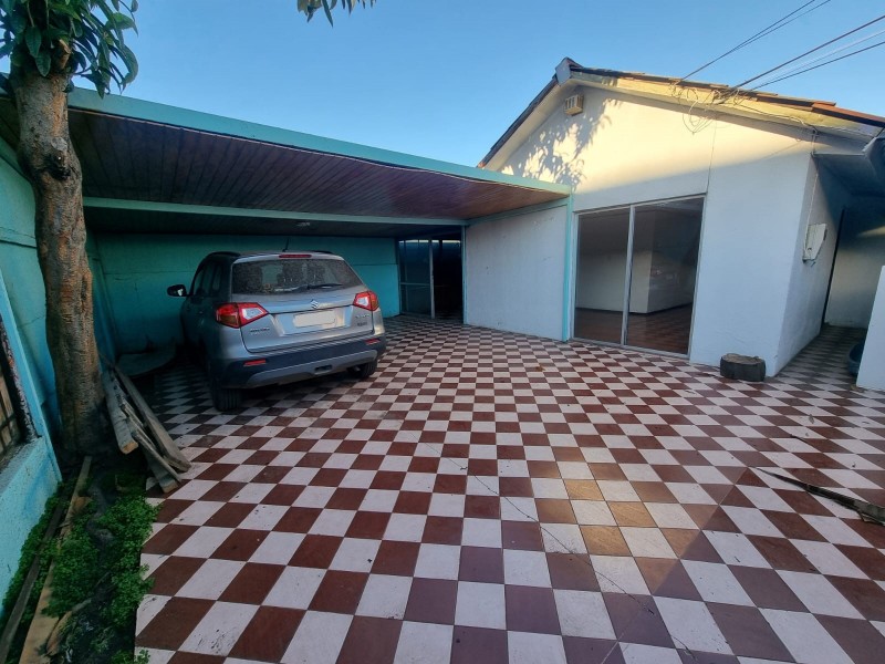 Fotografía de Casa en Villa Universitaria, Talca