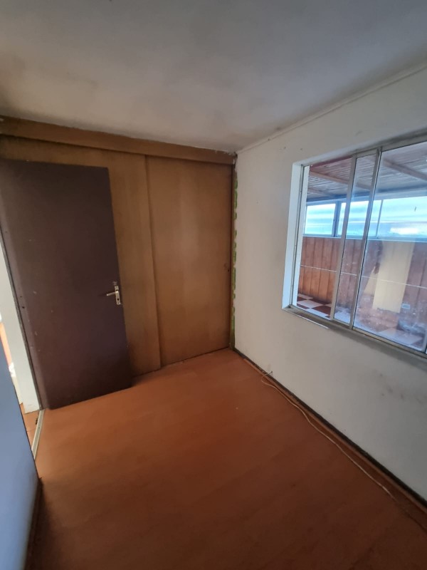 Casa en Villa Universitaria, Talca