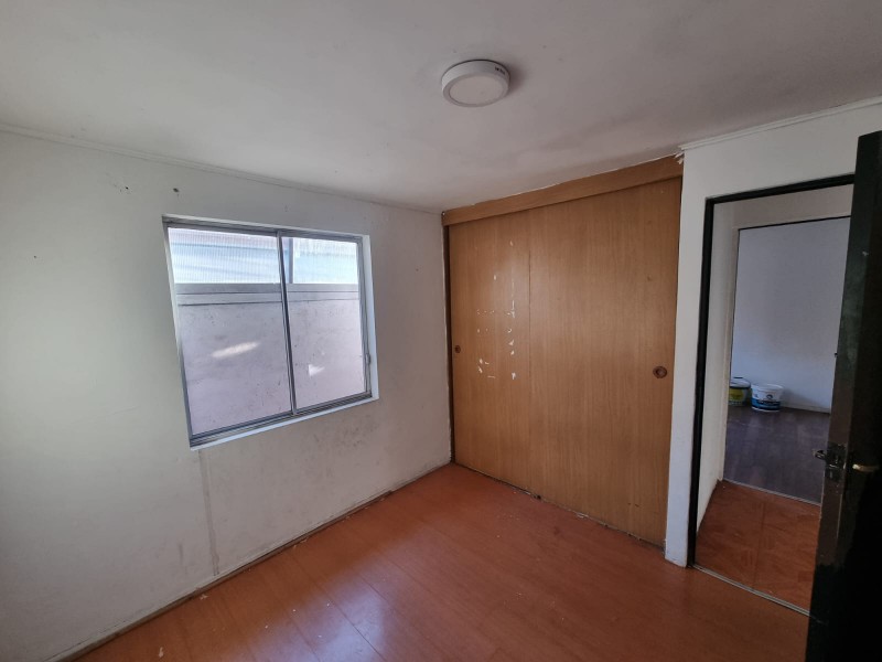 Casa en Villa Universitaria, Talca
