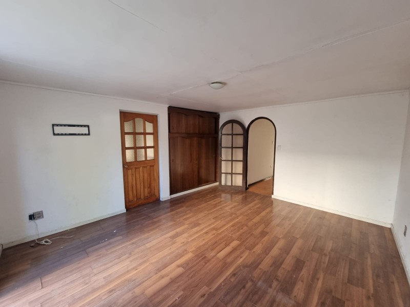 Casa en Villa Universitaria, Talca