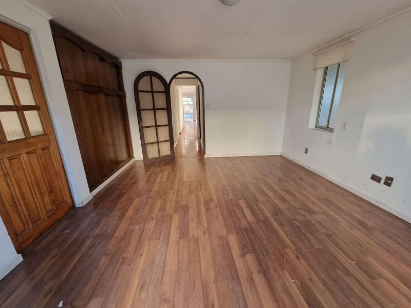 Casa en Villa Universitaria, Talca