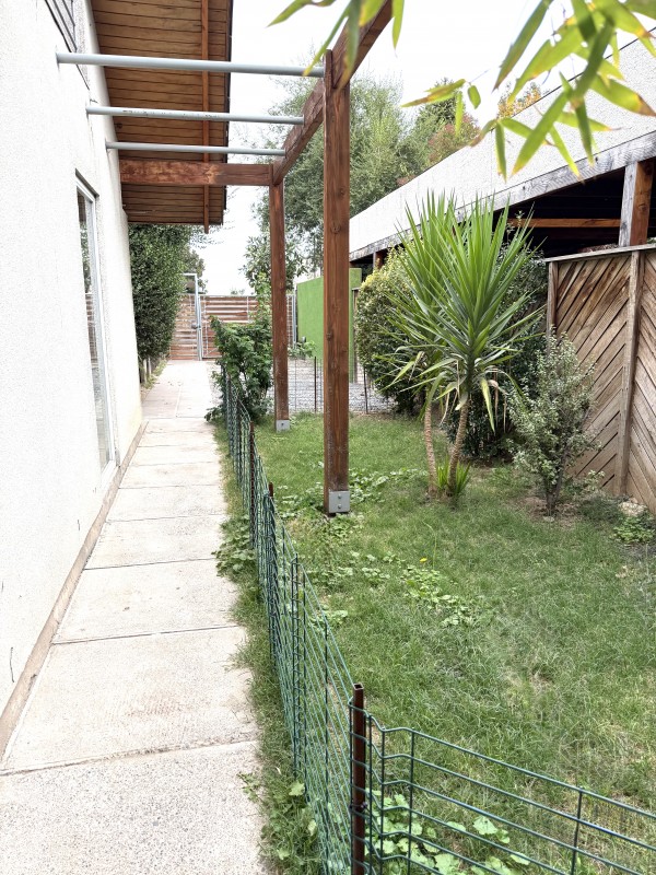 Villa Verde