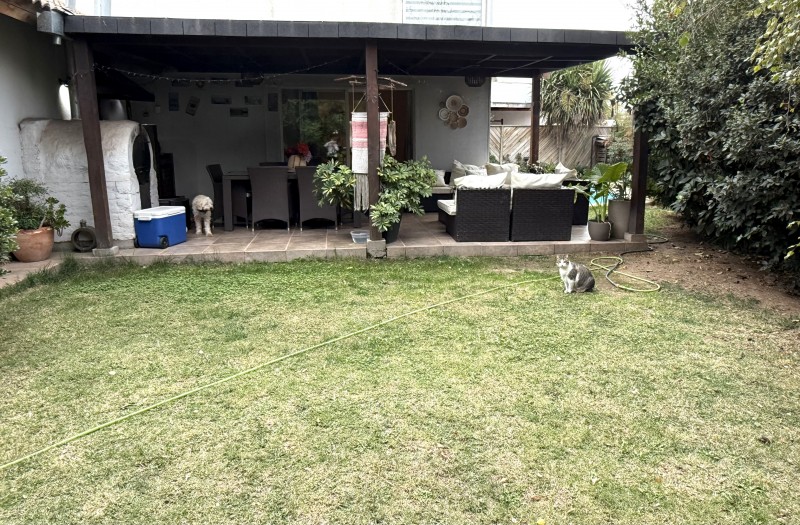 Villa Verde