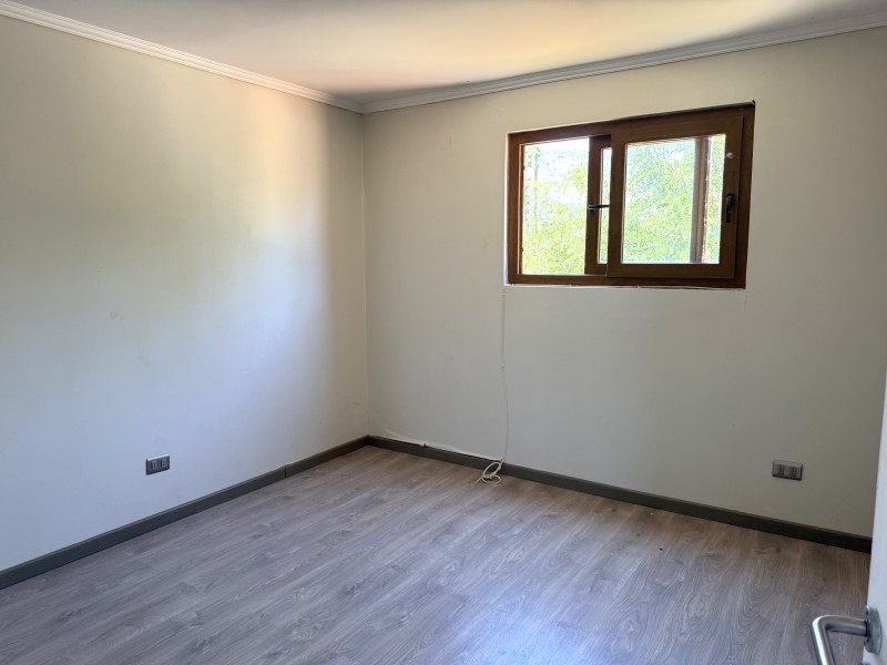 Condominio Don Martín