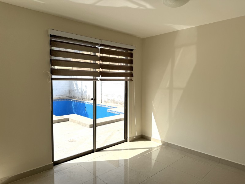 Condominio Portal de Machalí