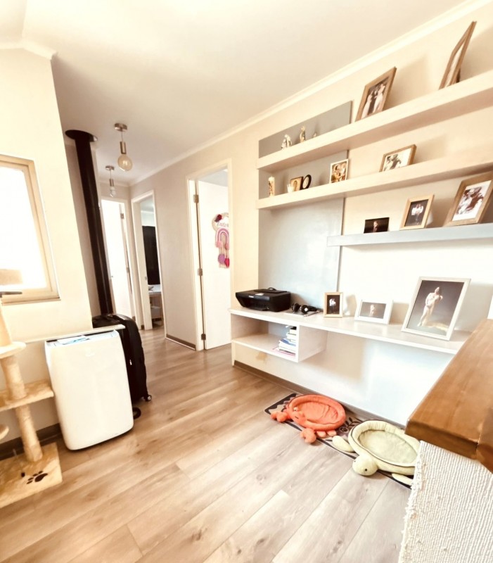 Condominio la Guarda