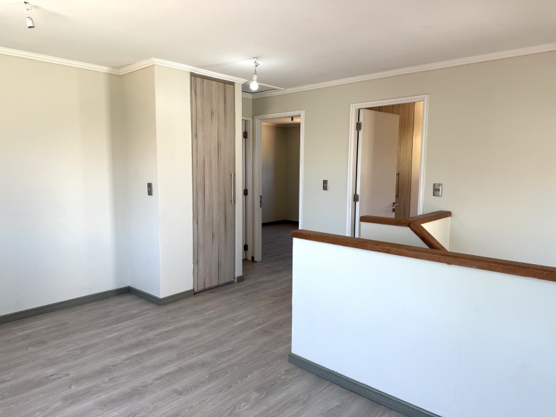 Condominio Don Martín