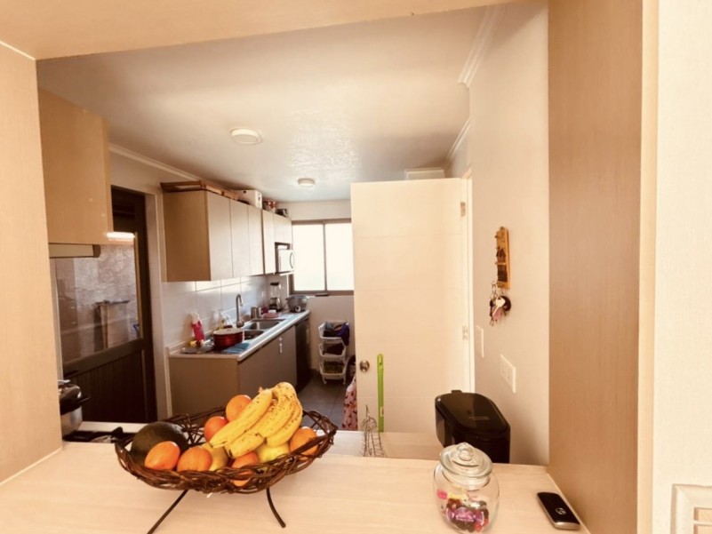 Condominio la Guarda
