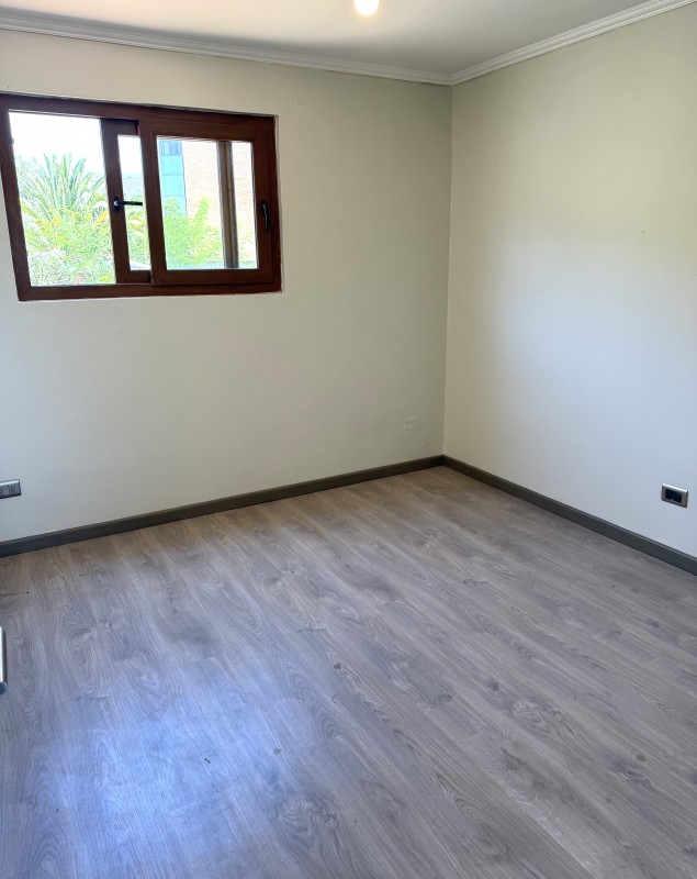 Condominio Don Martín