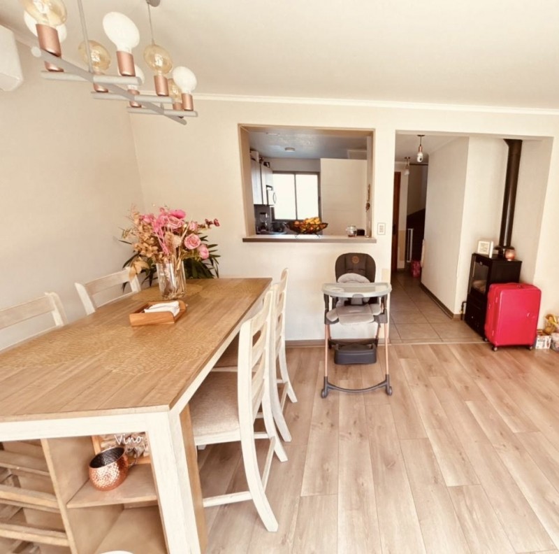 Condominio la Guarda