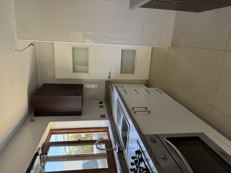 Condominio Don Martín