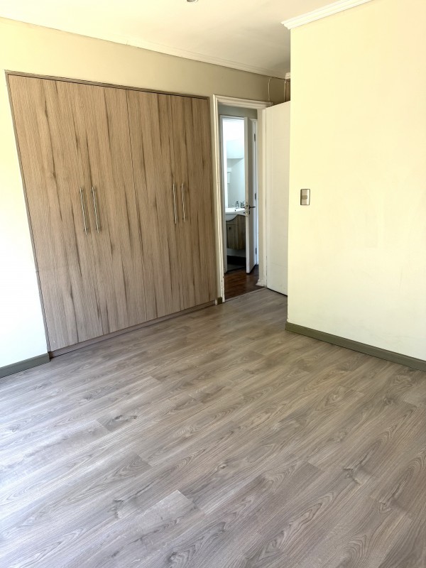 Condominio Don Martín