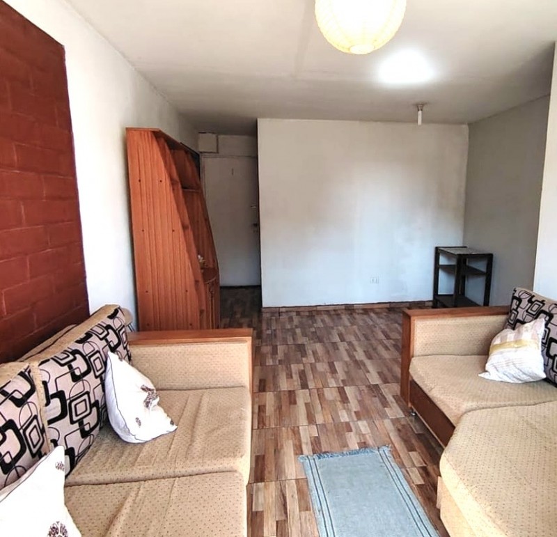 Villa los Acacios